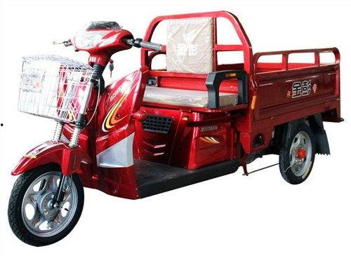 桂林三轮车爆料新闻事件,真相与反思的交织  第1张