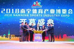 南宁最新新闻爆料热线,揭秘城市热点事件背后的真相  第3张