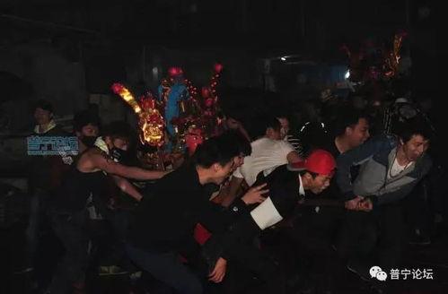 爆料营老爷现场视频播放,营老爷视频曝光，精彩瞬间不容错过  第3张