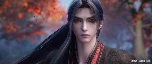 诛仙时间最新爆料,神秘势力崛起，剧情新篇章即将开启！  第2张