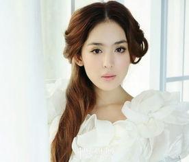 娜扎最新爆料,揭秘娱乐圈背后的真实故事 第1张 娜扎最新爆料,揭秘娱乐圈背后的真实故事 第1张