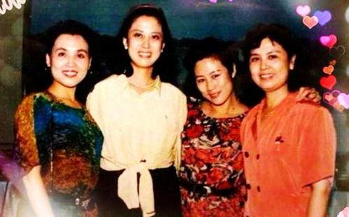 王芳的女儿爆料视频,揭秘家庭背后的故事 第3张 王芳的女儿爆料视频,揭秘家庭背后的故事 第3张