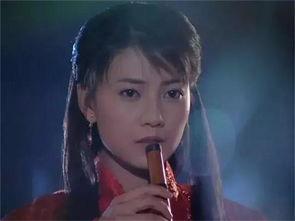 王晶天涯爆料视频大全集,揭秘娱乐圈幕后真相 第1张 王晶天涯爆料视频大全集,揭秘娱乐圈幕后真相 第1张