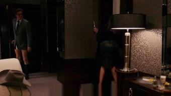 神偷艳贼在线观看,绝技对决，爱恨交织的盗影传奇