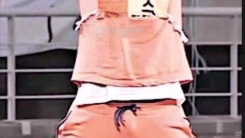 娱乐吃瓜遛鸟大师是谁呀,网络红人的传奇故事 第2张 娱乐吃瓜遛鸟大师是谁呀,网络红人的传奇故事 第2张