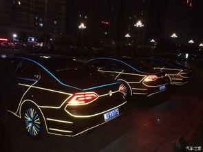 淮南汽车最新爆料消息,最新爆料揭示神秘新车即将亮相 第1张 淮南汽车最新爆料消息,最新爆料揭示神秘新车即将亮相 第1张