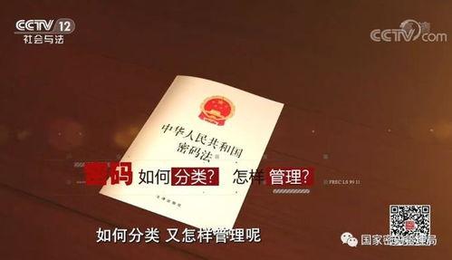 法律讲堂今日爆料新闻,今日热点新闻背后的法律真相 第3张 法律讲堂今日爆料新闻,今日热点新闻背后的法律真相 第3张