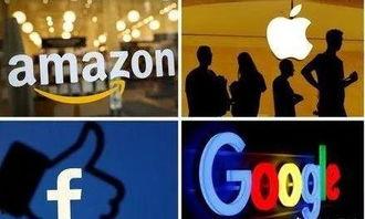 环球时代爆料事件视频在线观看,独家视频在线观看，揭秘幕后真相  第1张