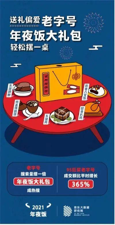 开头说吃瓜群众的网红,揭秘网络红人的崛起与魅力