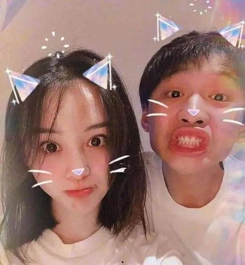 张恒分手后爆料视频大全,揭秘分手背后真相 第2张 张恒分手后爆料视频大全,揭秘分手背后真相 第2张